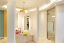 에브리치과의원