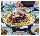 송림정