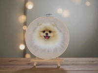 따따요정