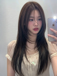 케이브라운 안산본점