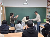 주스터디학원