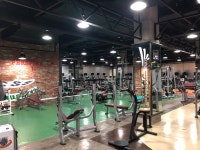 원마운트 스포츠클럽