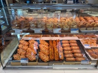 파리바게뜨 이수역점