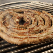 곱창