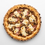 핏제리아 디 나폴리