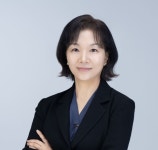 장수복법률사무소 | 법률사무소동행 이혼전문 장수진변호사