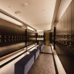 365플러스내과의원