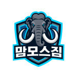 맘모스짐_복싱 주짓수 킥복싱 MMA 레슬링 PT 호신술