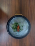유진삼계탕