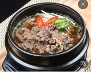 돈꿀돼지국밥화명점