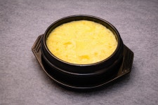 갈비애용
