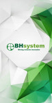 비에이치시스템
