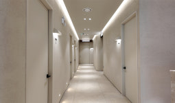 이현직내과의원