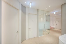 인천부평 끗 한의원