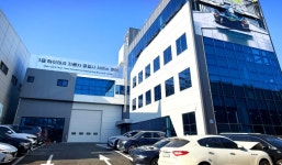 1급하이테크자동차공업사서비스센터