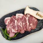 울타리정육점식당 3호광장점