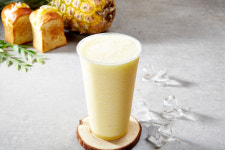 에그홀릭 모란점