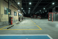 디케이워시 진주금산점