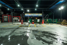 디케이워시 진주금산점