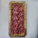 울타리정육점식당 3호광장점