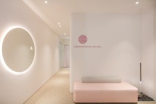 인천부평 끗 한의원