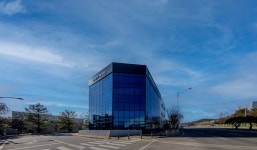 기아오토큐 오송점