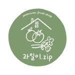 과일이.zip / 과일이집