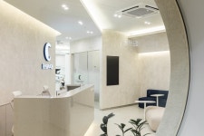 동탄꿈의치과의원