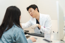 인천부평 끗 한의원