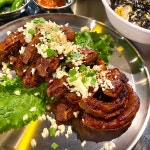 부광족발 군산점