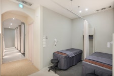 인천부평 끗 한의원