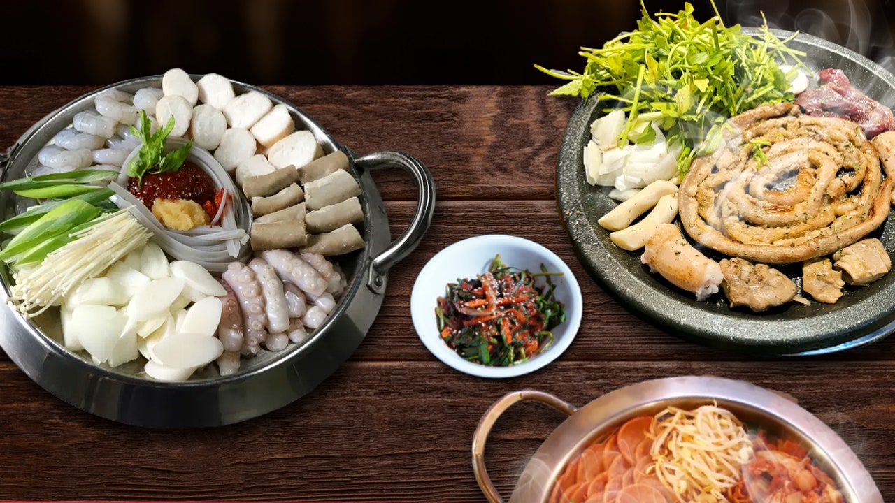 낙소당야당역점
