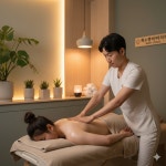 최수광바디클리닉