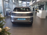 르노코리아 수원사업소