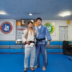 트라이스톤주짓수MMA 석바위점