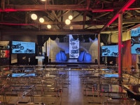 에스에프아이앤씨