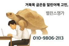 밸런스명가