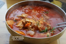 황해짬뽕집