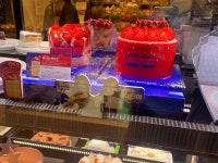 파리바게뜨 이수역점