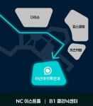 아산아이톡안과의원