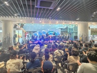 에스에프아이앤씨