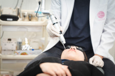 인천부평 끗 한의원