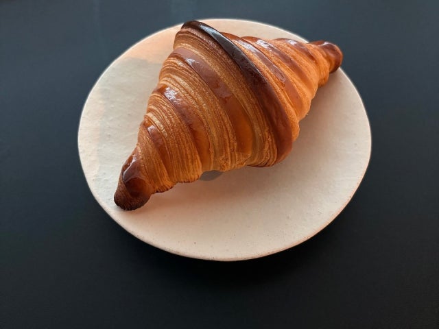 콜프로스터스 본점&bakery