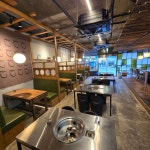 태양곱창 부천신중동점