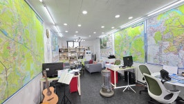 이은섭부동산공인중개사사무소