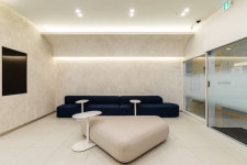 동탄꿈의치과의원