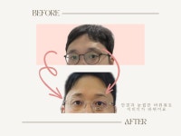 미오드모이 퍼스널컬러패션컨설팅