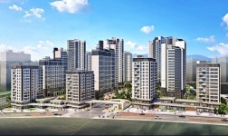 자이원탑부동산공인중개사사무소