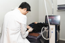 인천부평 끗 한의원