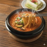 (주)마들렌식품(포승지점) | 마들식품